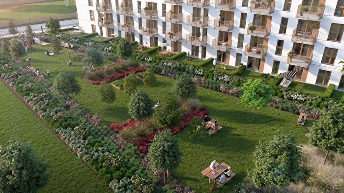 Tu Mieszkania Domy - 2