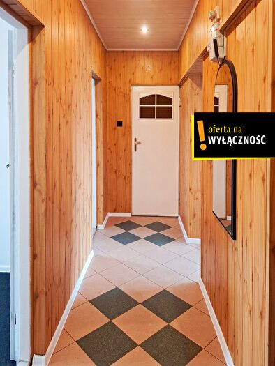 Tu Mieszkania Domy - 2