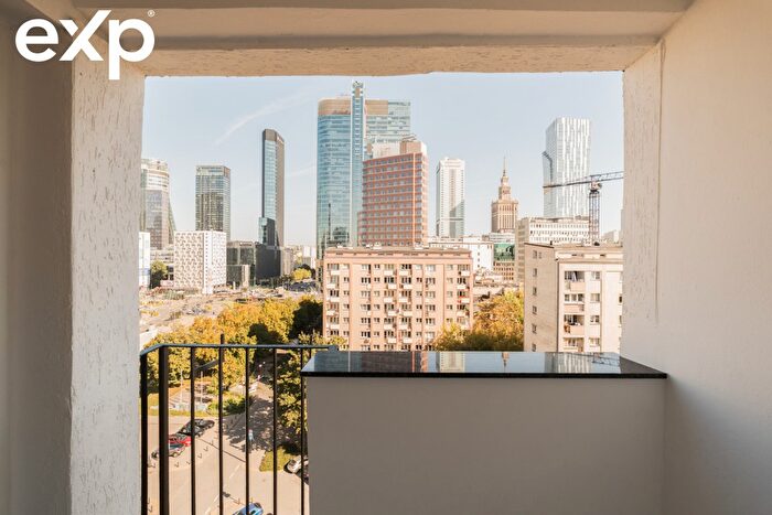 Tu Mieszkania Domy - 3