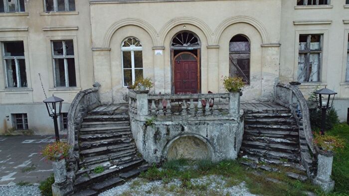 Tu Mieszkania Domy - 2