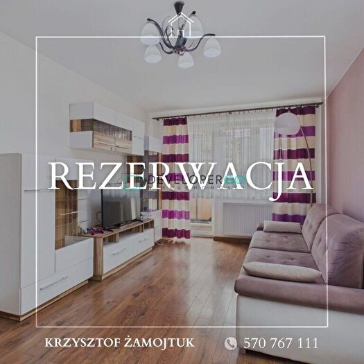Mieszkanie 3-pokojowe na sprzedaż, Białystok – Ślusarska