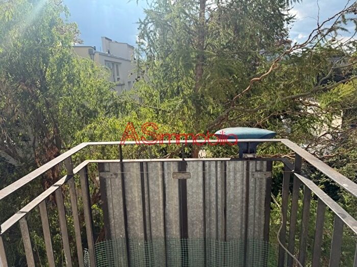 Mieszkanie 2-pokojowe na sprzedaż, Warszawa – Brazylijska