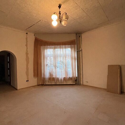 Mieszkanie 3-pokojowe na sprzedaż, Legnica – Wjazdowa