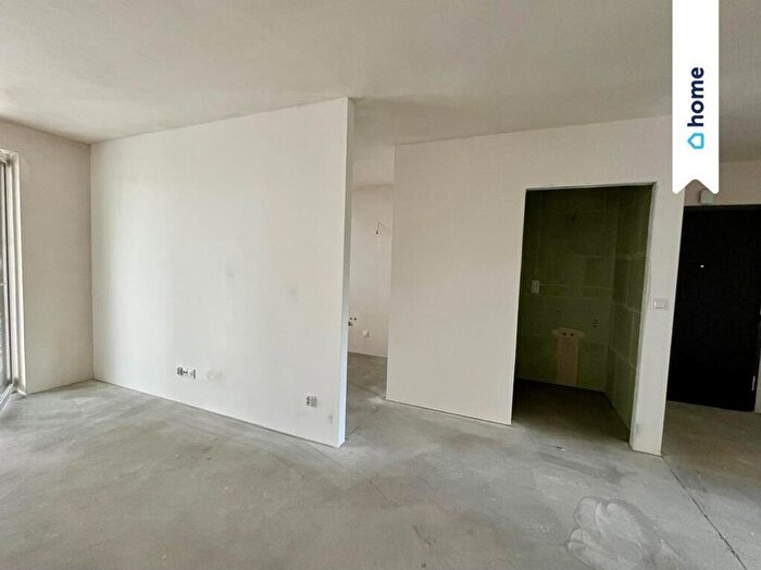 Tu Mieszkania Domy - 3