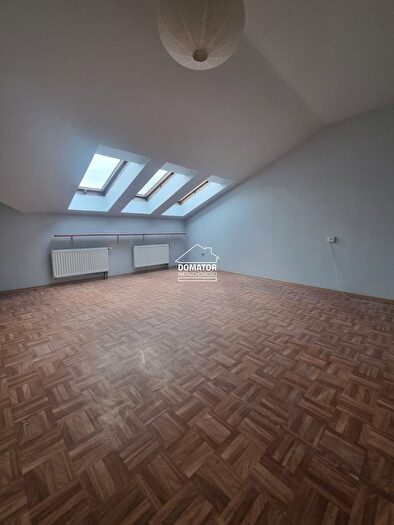 Mieszkanie 2-pokojowe na sprzedaż, Bydgoszcz