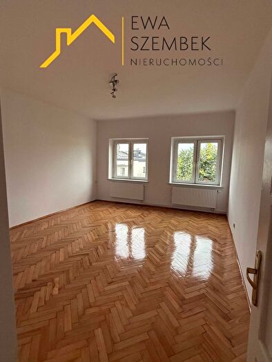 Mieszkanie 1-pokojowe do wynajęcia, Kraków