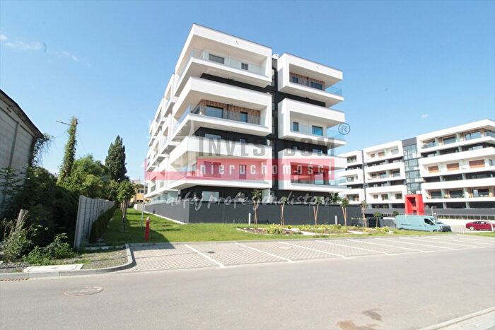 Mieszkanie 3-pokojowe na sprzedaż, Opole