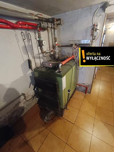 Tu Mieszkania Domy - 2