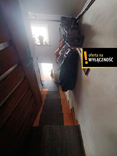 Tu Mieszkania Domy - 3