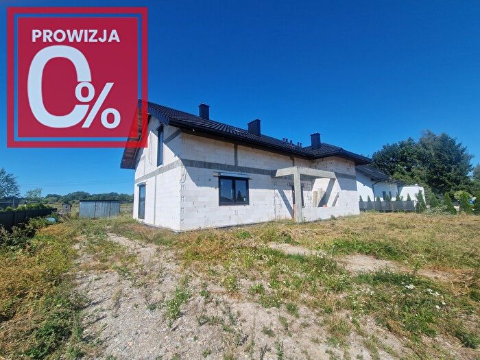 Tu Mieszkania Domy - 2