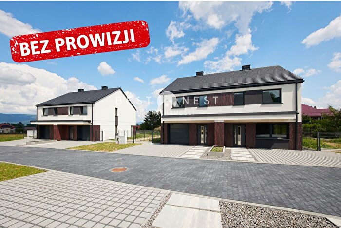 Tu Mieszkania Domy - 2