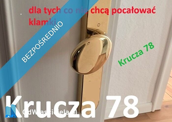 Tu Mieszkania Domy - 2