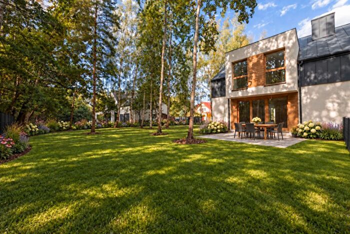 Tu Mieszkania Domy - 2