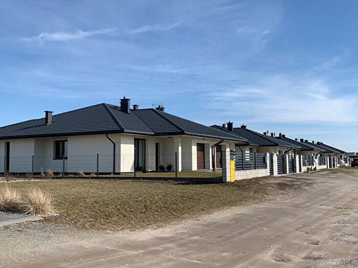 Dom 4-pokojowy na sprzedaż, Rakowiska