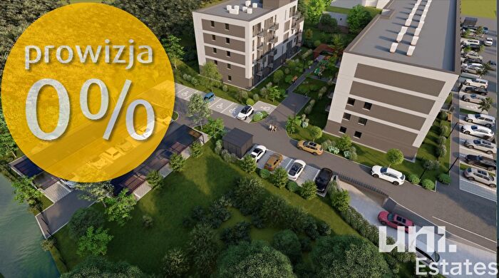 Mieszkanie 2-pokojowe na sprzedaż, Piaseczno