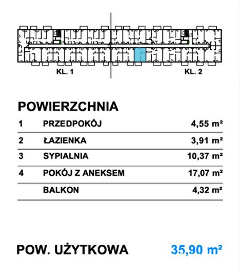 Tu Mieszkania Domy - 2
