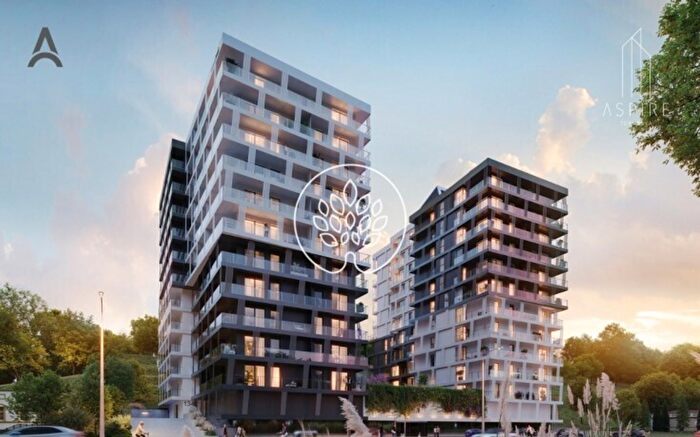 Tu Mieszkania Domy - 3