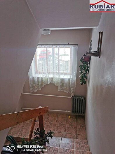 Dom 4-pokojowy na sprzedaż, Milanówek