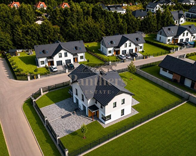 Dom 5-pokojowy na sprzedaż, Gdańsk – Żukowska