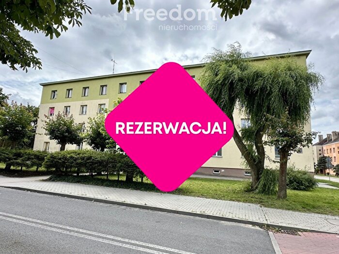Tu Mieszkania Domy - 2
