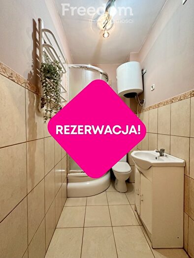 Tu Mieszkania Domy - 3
