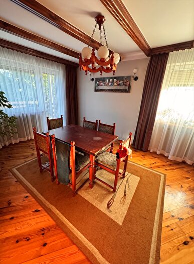 Dom 6-pokojowy na sprzedaż, Stary Śleszów