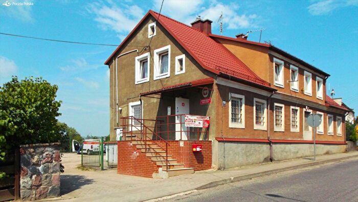 Tu Mieszkania Domy - 2