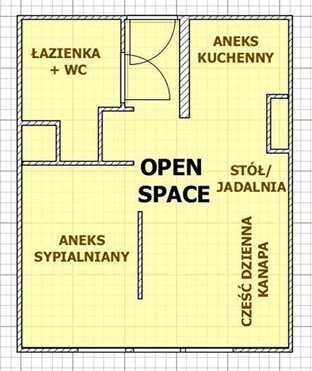 Tu Mieszkania Domy - 2