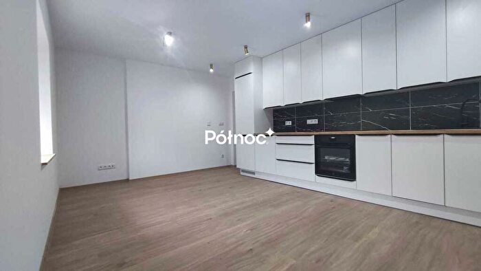 Mieszkanie 2-pokojowe na sprzedaż, Nowa Ruda