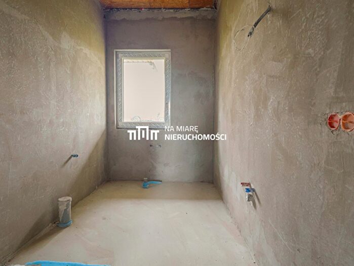 Tu Mieszkania Domy - 2