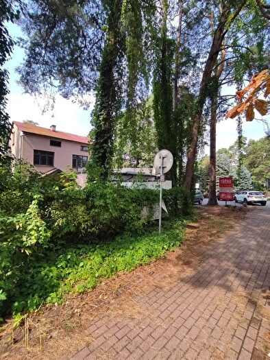 Dom 6-pokojowy na sprzedaż, Wyszków