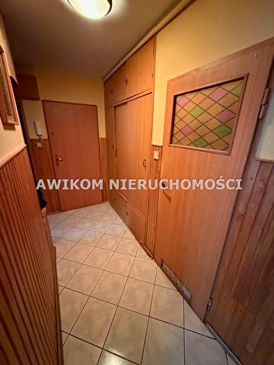 Tu Mieszkania Domy - 3