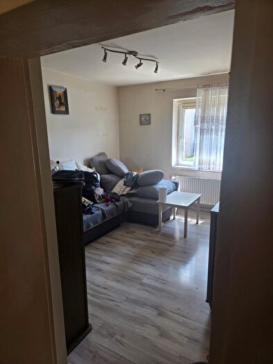 Tu Mieszkania Domy - 2