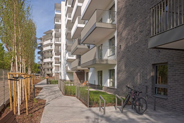 Tu Mieszkania Domy - 2