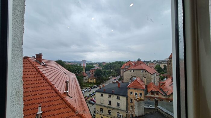 Tu Mieszkania Domy - 2