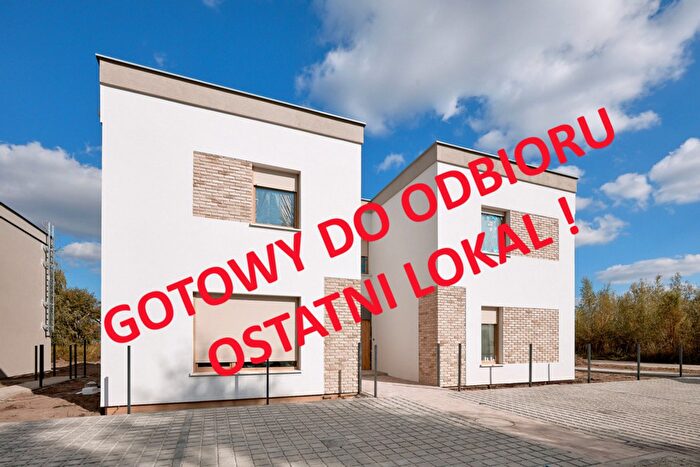 Dom 3-pokojowy na sprzedaż, Gruszczyn