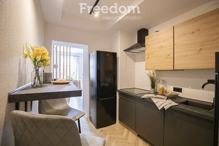 Tu Mieszkania Domy - 2