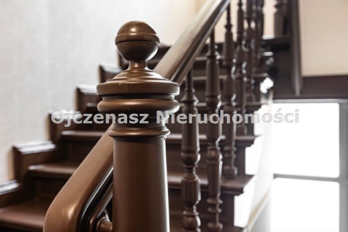 Tu Mieszkania Domy - 2