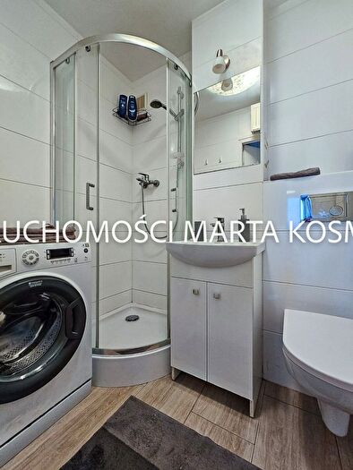 Tu Mieszkania Domy - 2