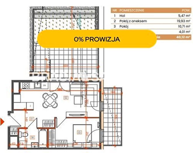 Tu Mieszkania Domy - 2