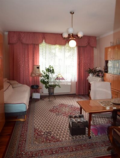 Mieszkanie 3-pokojowe na sprzedaż, Lublin