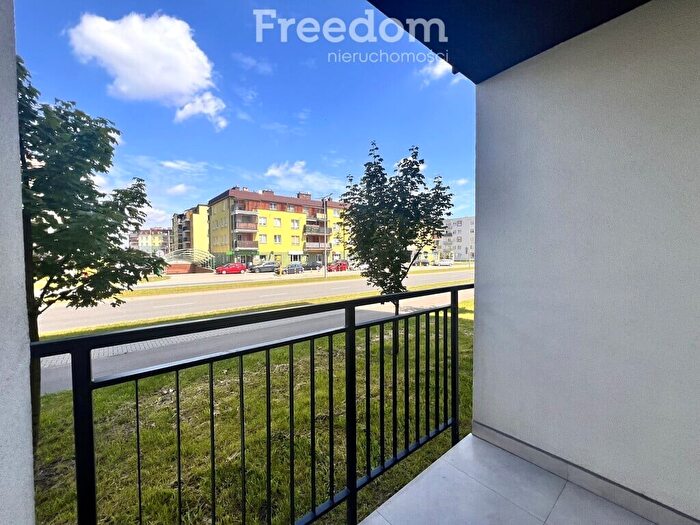 Tu Mieszkania Domy - 3