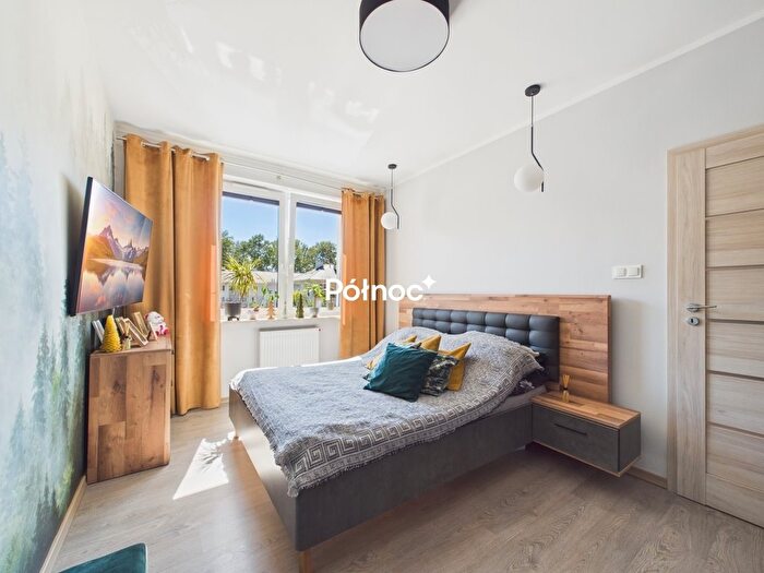 Tu Mieszkania Domy - 2