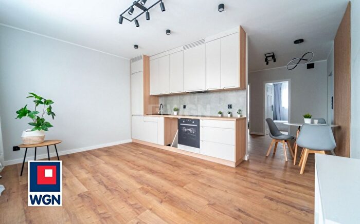 Tu Mieszkania Domy - 2
