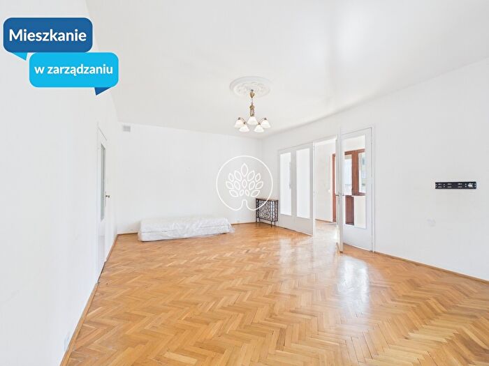 Dom 4-pokojowy do wynajęcia, Bydgoszcz
