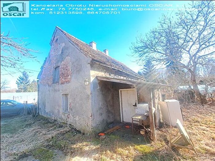 Tu Mieszkania Domy - 3