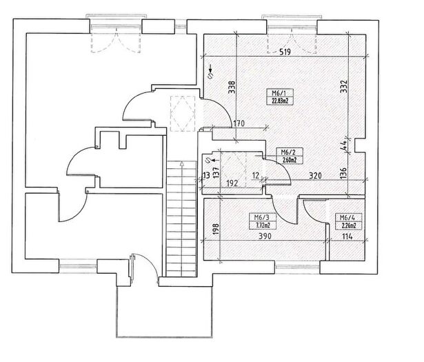 Tu Mieszkania Domy - 3
