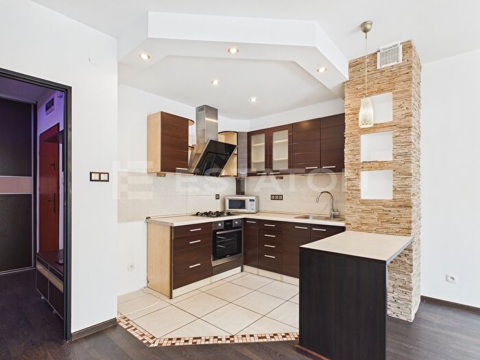 Tu Mieszkania Domy - 2