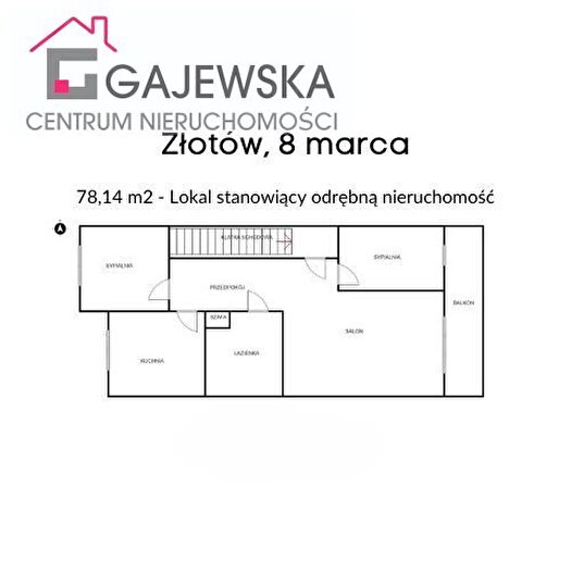 Tu Mieszkania Domy - 3