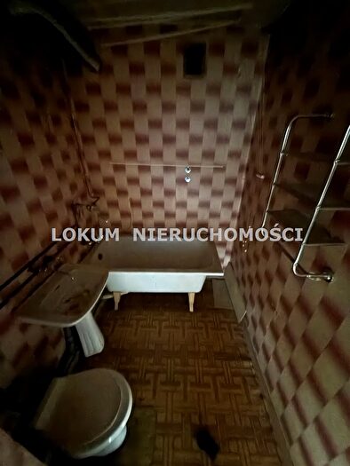 Tu Mieszkania Domy - 2